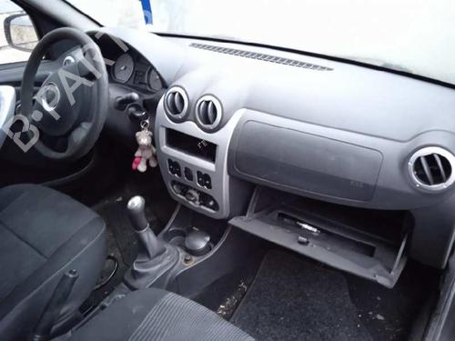 AC compressor DACIA SANDERO 1.4 (BS0C, BS0A, BS0G, BS1F, BS0E) | BP7200277M34 - Image 15