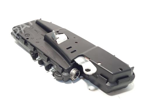 Left seat airbag BMW X6 (F16, F86)  | BP21018158C13 