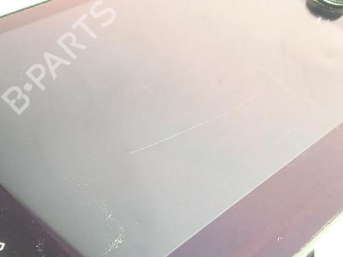 Display monitor SEAT ARONA (KJ7, KJP) | BP19044381C48