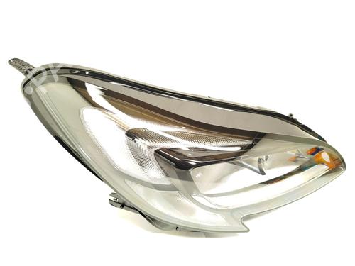 Used Right headlight OPEL CORSA D (S07) 1.6 Turbo (L08, L68) (192 hp) 28951120