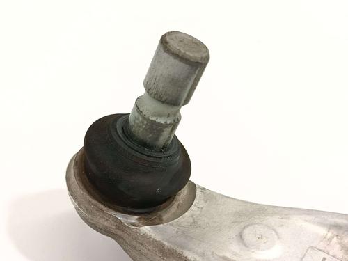Right front suspension arm RENAULT AUSTRAL TCe 130 (HGM2) | BP38483032M13 - Image 7