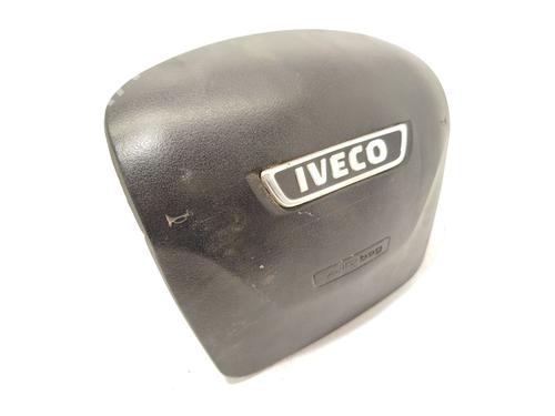 driver-airbag-iveco-daily-iv-platformchassis-2006-2007-2008-2009-2010-2011-2012-36860184 main image