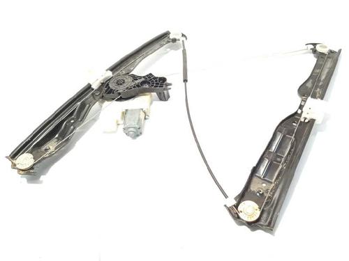 Used Front left window mechanism Front left window mechanism 8885191 8885191
