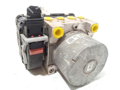 Used ABS pump VW GOLF VII (5G1, BQ1, BE1, BE2) [2012-2021]  19286000