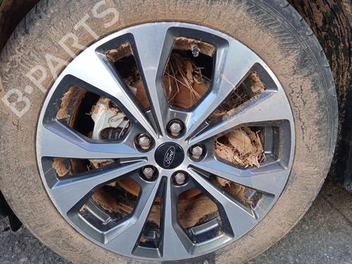 Antenna/Base FORD TOURNEO CUSTOM V362 Bus (F3) 1.0 EcoBoost PHEV | BP30095739C140 