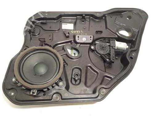 rear-right-window-mechanism-volvo-s60-ii-134-d3-30784313-31253063-30784309-2010-2011-2012-2013-2014-2015-2016-2017-2018-2019-13058264 main image