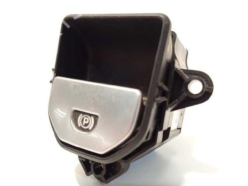 Used Switch Switch 9679550 9679550