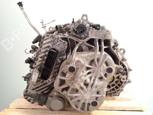 Gearbox MERCEDES-BENZ CLA (C118) CLA 180 (118.384) | BP26207738M3 - Image 3