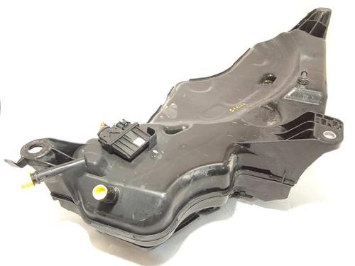 Used AdBlue tank SEAT ATECA (KH7, KHP) 1.6 TDI (115 hp) 13645839