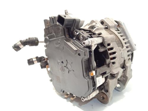 Alternator BMW 3 Touring (G21, G81) 320 d | BP26209513M7 