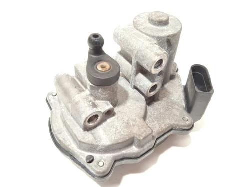 electronic-module-audi-a4-allroad-b8-8kh-30-tdi-quattro-059129086l-2009-2010-2011-2012-2013-2014-2015-2016-2017-13295146 main image