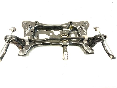 Subframe SKODA KODIAQ I (NS6, NS7, NV7) 1.5 TSI | BP36799383M9 - Image 3