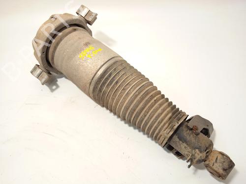 Used Right rear shock absorber AUDI Q7 (4LB) 3.0 TDI quattro (233 hp) 30059523