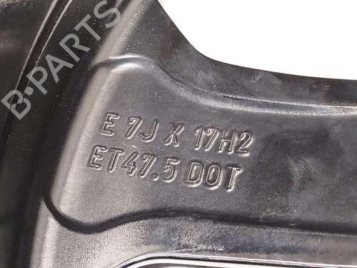 Fælk FORD PUMA (J2K, CF7) 1.0 EcoBoost mHEV | BP39103700C45 - Image 7