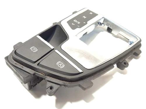 Used Other AUDI A4 B9 Avant (8W5, 8WD) 2.0 TDI (150 hp) 14347252