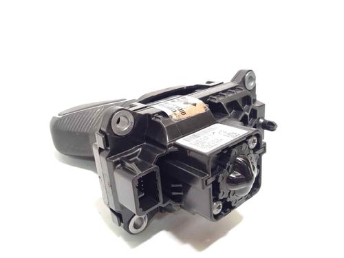 Gear lever LYNK & CO 01 PHEV | BP17787602M90 