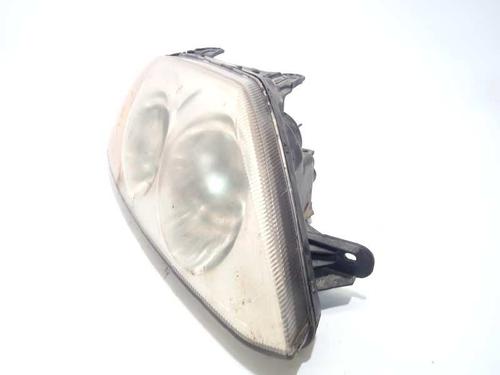 Right headlight HYUNDAI COUPE II (GK) 2.7 V6 | BP11037609C29 