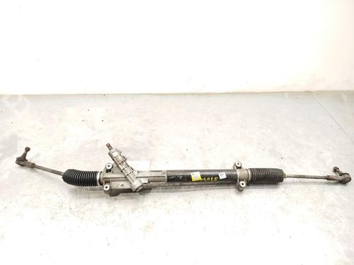 Used Steering rack IVECO DAILY V Platform/Chassis 29S13, 29L13, 29L13D, 35S13, 35C13D, 40C13 (126 hp) 30591510