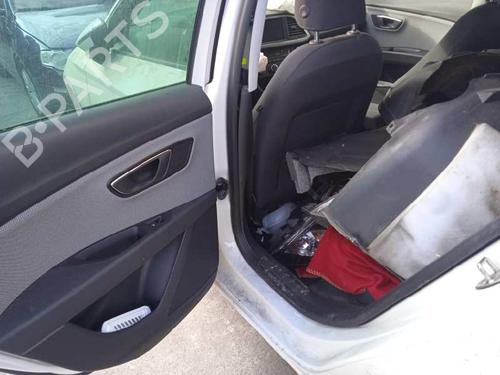 Electronic module SEAT LEON (5F1)  | BP15588503M83  - Image 13