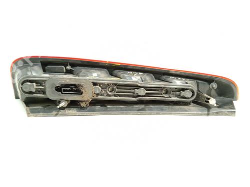 Right taillight FORD C-MAX (DM2) 1.6 | BP29148414C35 - Image 3