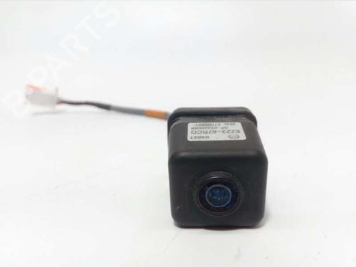 Used Electronic module MAZDA CX-7 (ER) 2.2 MZR-CD AWD (ER10A) (173 hp) 4591223