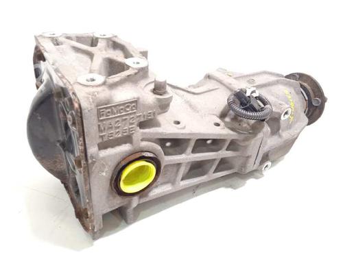 Used Rear differential Rear differential 17896146 17896146