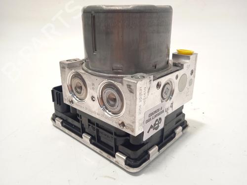 ABS pump SEAT ATECA (KH7, KHP) 2.0 TDI | BP26209570M43 - Image 2