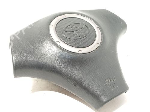 driver-airbag-toyota-rav-4-ii-_a2_-2000-2001-2002-2003-2004-2005-26904108 main image