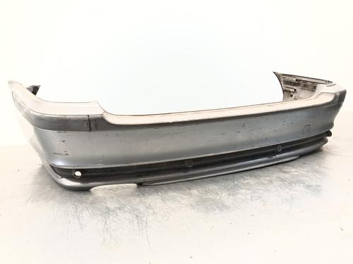 Paraurti posteriore Paraurti posteriore BMW 3 Touring (E46) 320 d (150 hp) 36799349 36799349