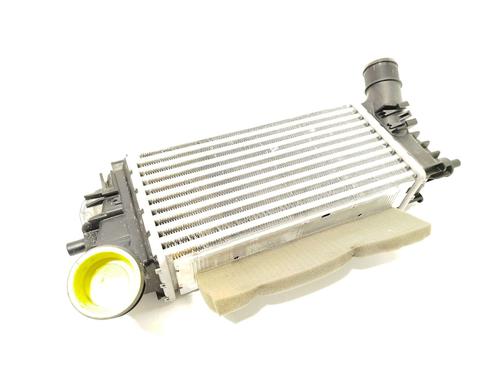 Used Intercooler Intercooler 38201238 38201238