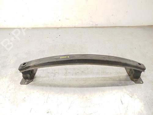 Front bumper reinforcement SEAT IBIZA IV SC (6J1, 6P5) 1.4 TDI | BP23496971C109 