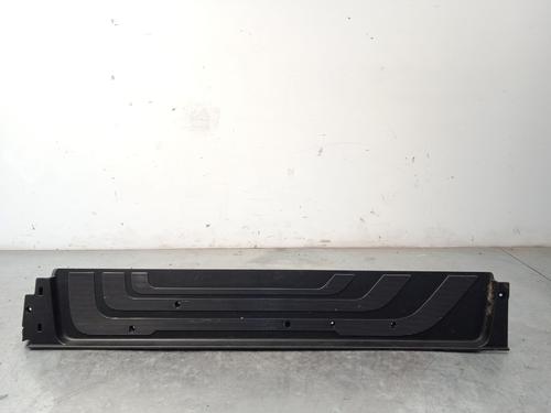 BP26208480O1 main image