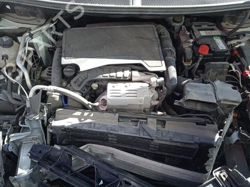 Right front door OPEL GRANDLAND / GRANDLAND X (A18, P1UO) 1.2 (75) | BP29811540C3 