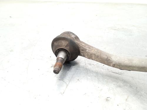 Steering rack CITROËN C4 II (NC_) 1.6 BlueHDi 100 | BP19256494M22 
