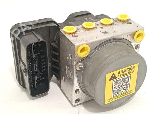Used ABS pump ABS pump 36799435 36799435
