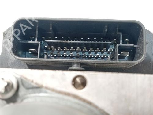 ABS pump SEAT ARONA (KJ7, KJP) | BP31033875M43 - Image 4