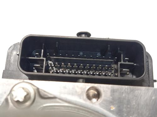 ABS pump OPEL CORSA F (P2JO) 1.2 (68) | BP24175322M43 - Image 4