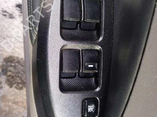 Right front brake caliper MITSUBISHI GRANDIS (NA_W) 2.0 DI-D (NA8W) | BP11562096M104 