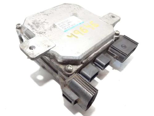 Used Steering ECU Steering ECU 11987278 11987278