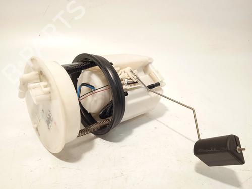 Used Fuel pump MAZDA CX-3 (DK) 2.0 SKYACTIV-G (121 hp) 30330592