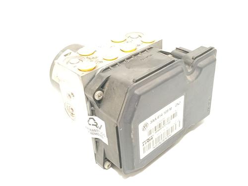 ABS pump VW PASSAT B7 (362) 1.8 TSI | BP36996963M43 - Image 3