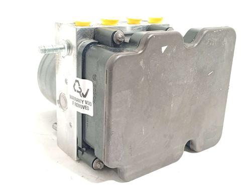 ABS pump RENAULT CLIO V (B7_) 1.0 LPG (B7MT) | BP40292712M43 - Image 3