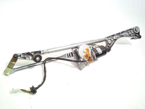 Front wiper motor MERCEDES-BENZ C-CLASS (W203) C 220 CDI (203.008) | BP16978341M29 