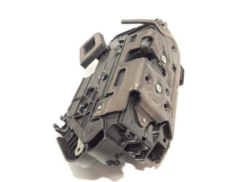 Used Front right lock Front right lock 17979206 17979206
