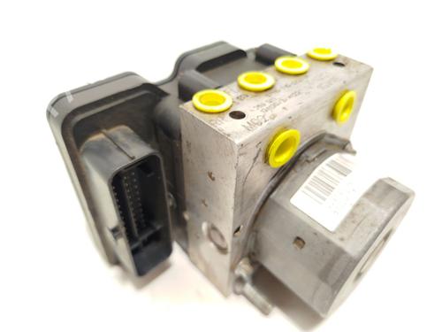 Used ABS pump HONDA CR-V IV (RM_) 2.2 i-DTEC 4WD (RE6) (150 hp) 26209376