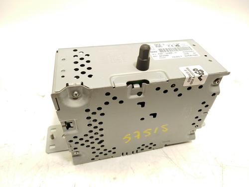 Electronic module FORD TOURNEO CUSTOM V362 Bus (F3) 1.0 EcoBoost PHEV | BP32109373M83 - Image 6