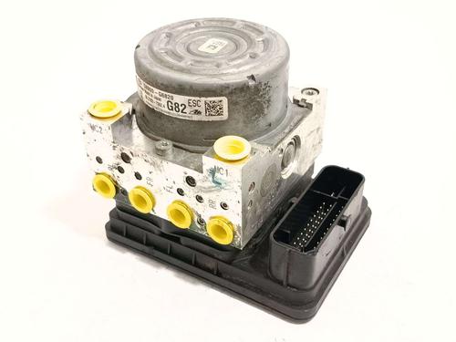 ABS pump KIA PICANTO III (JA) | BP38199463M43 - Image 2