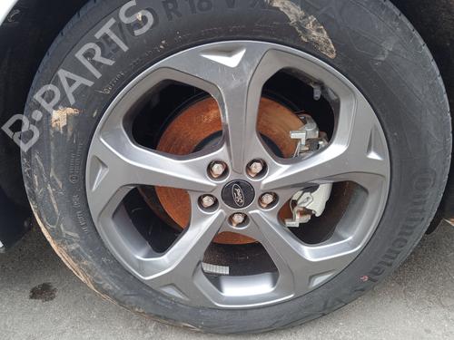 Køfangervange FORD KUGA III (DFK) | BP31933247C73