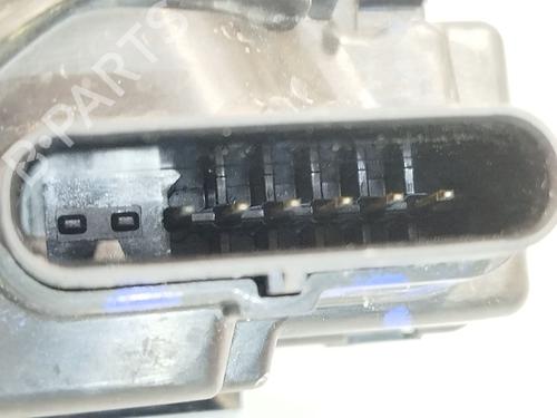 Front right lock LYNK & CO 01 PHEV | BP26209408C97 - Image 3