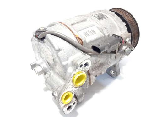 Used AC compressor AC compressor 13056381 13056381